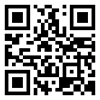 Nataphong PhotographyHD QR